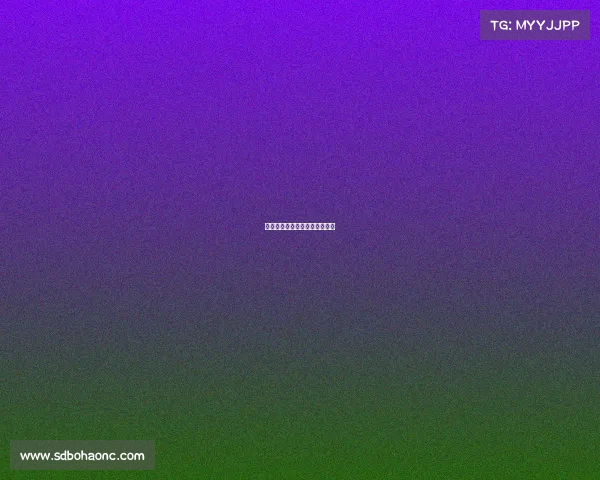 足球杯赛事、足球杯赛事有哪些